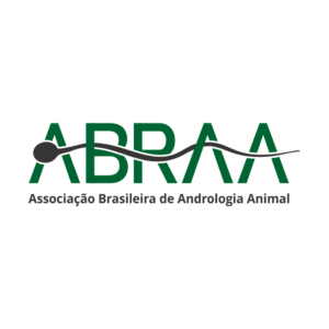 Logo - ABRAA
