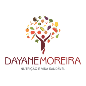 Logo - Dayane Moreira