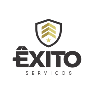 Logo - Exito Servicos