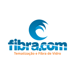 Logo - Fibra