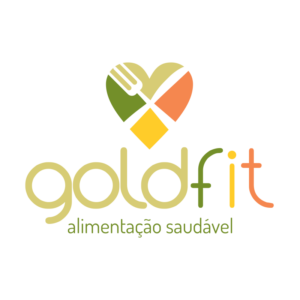 Logo - GoldFit