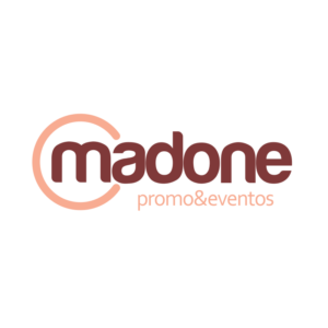 Logo - Madone
