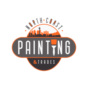 Logo - Painting e Trades
