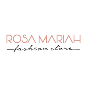 Logo - Rosa Mariah