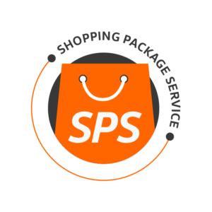 Logo - SPS