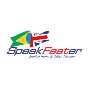 Logo - SpeakFaster
