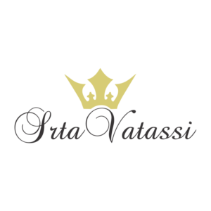 Logo - Srta Vatassi