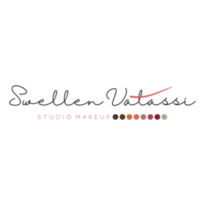 Logo - Swellen Vatassi