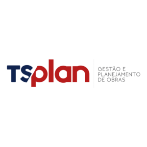 Logo - TSPlan