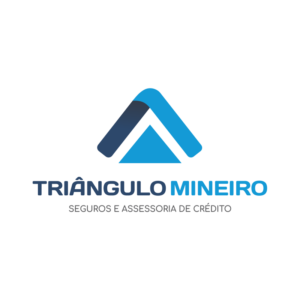 Logo - Triêangulo Mineiro Seguros