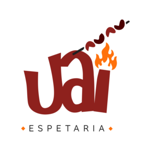 Logo - UAI Espetaria